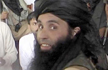 US announces $5M reward for information on Pakistan Taliban leader